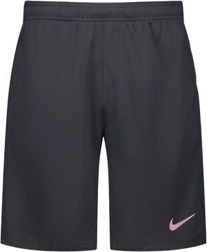 Strike Dri-Fit Tr&aelig;nings Shorts