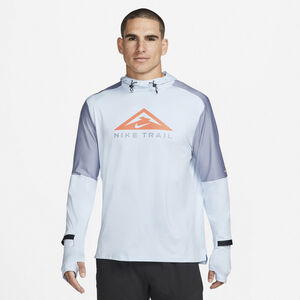 Dri-FIT Trail løbetrøje
