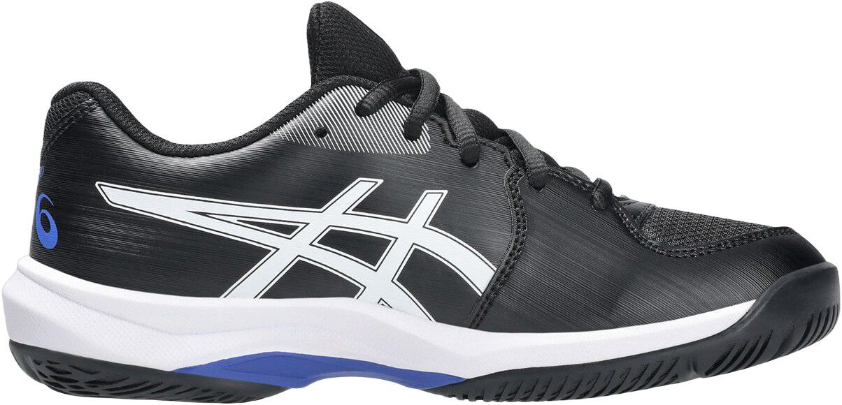 Gel-Game GS Tennissko