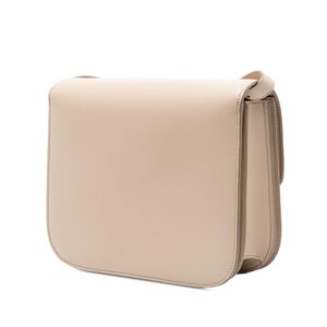 Celine Shoulder Bag
