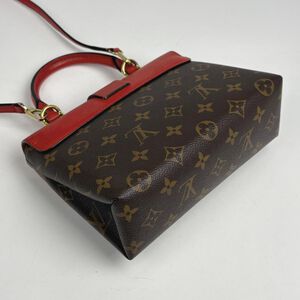 Louis Vuitton Handbag