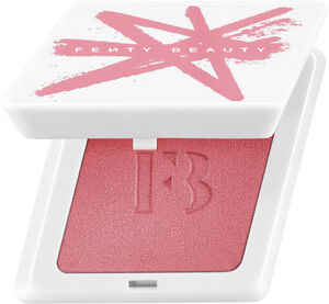 Fenty Cheeks Matte - Pudderblush