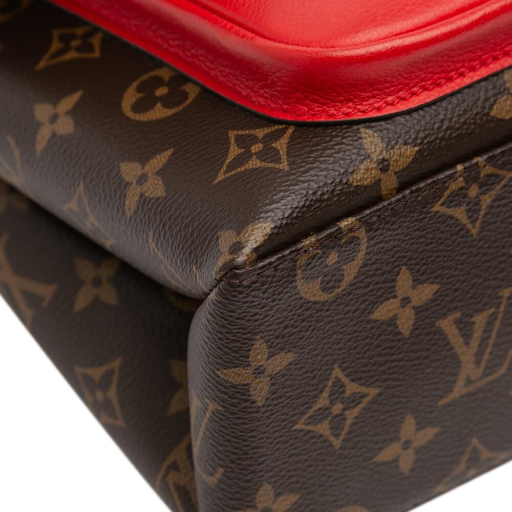Louis Vuitton Marignan