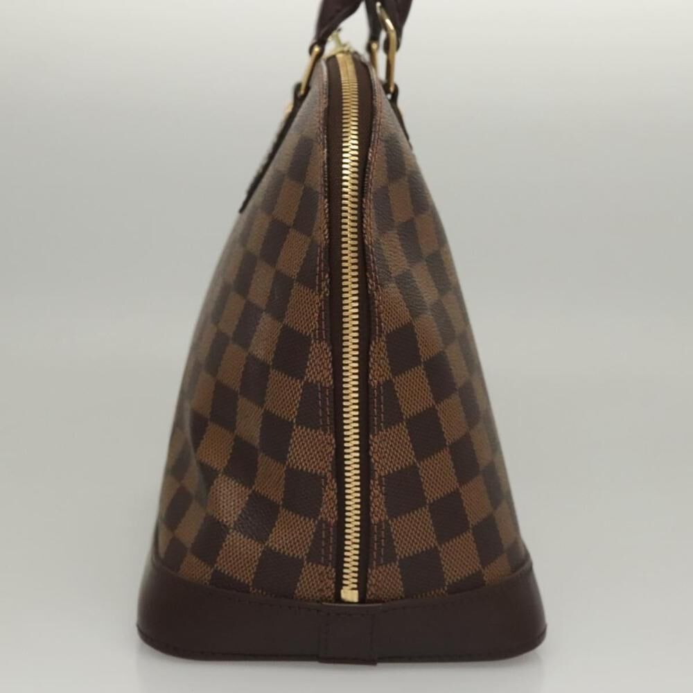 Louis Vuitton Alma
