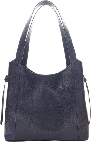 Cormorano shoulder bag Liana