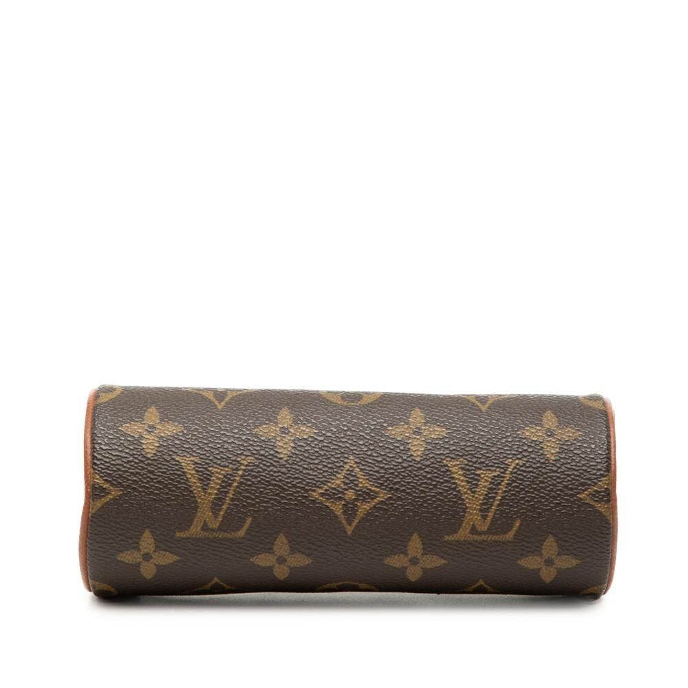 Louis Vuitton Papillon