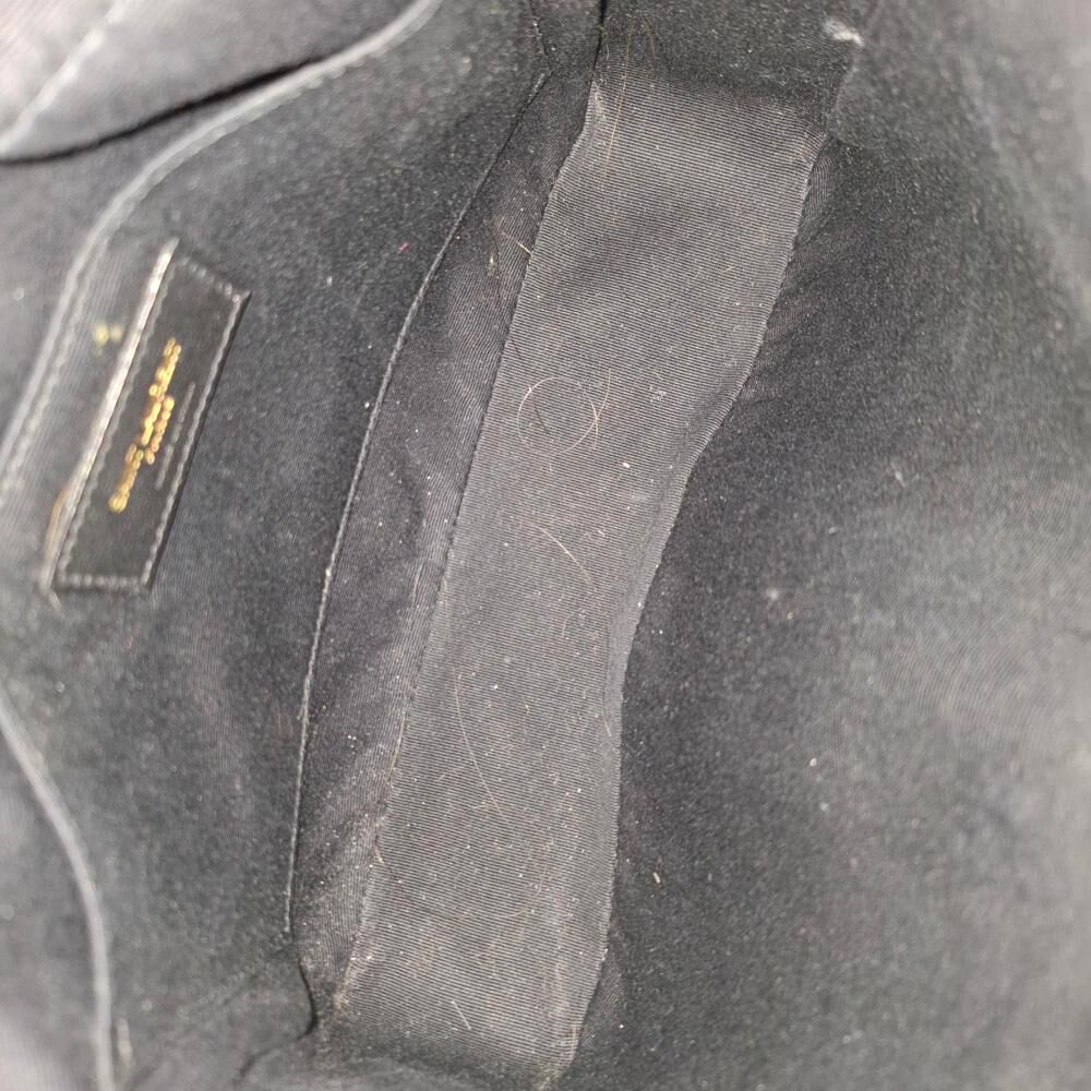 Yves Saint Laurent Crossbody Bag