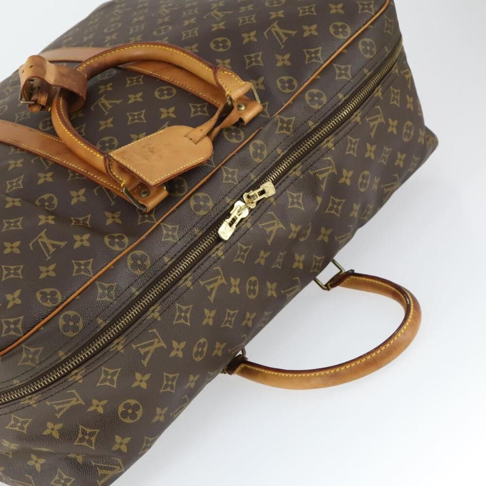 Louis Vuitton Sirius