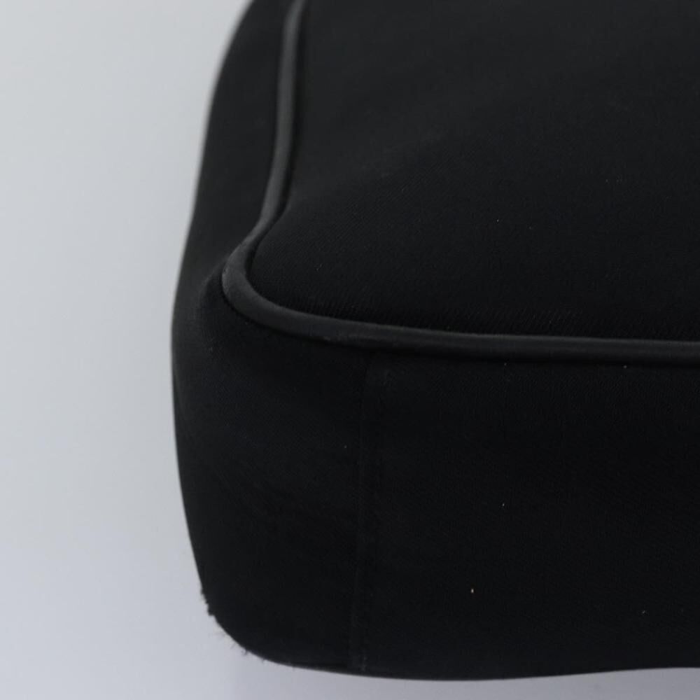 Burberry Crossbody Bag