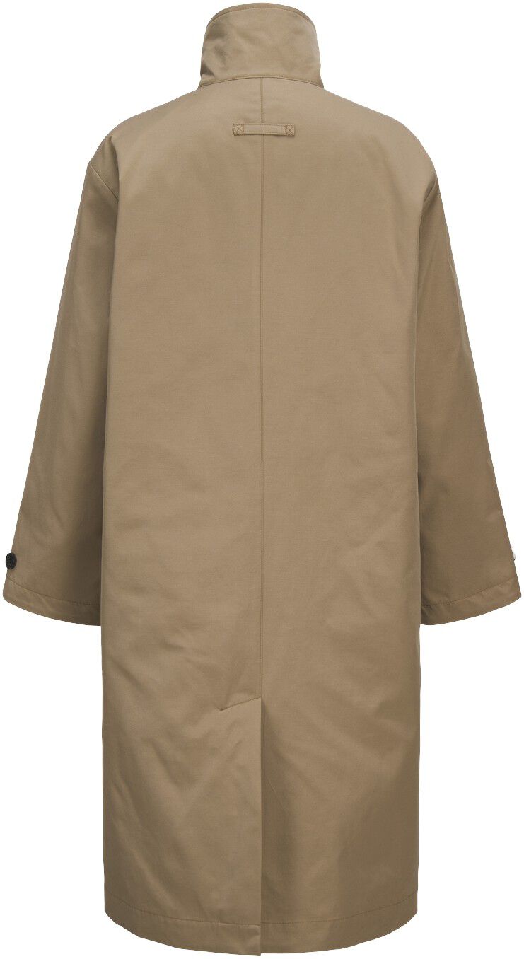 JXAMIRA COAT OTW