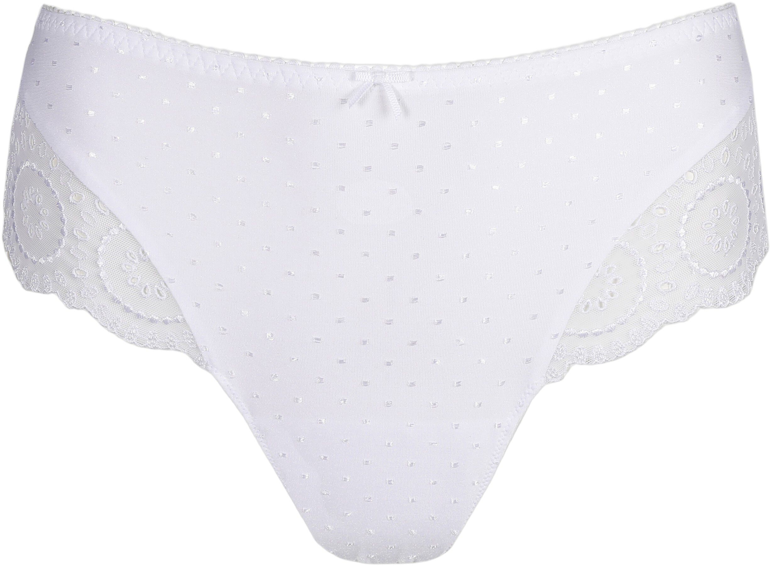 Osino luksus g-streng