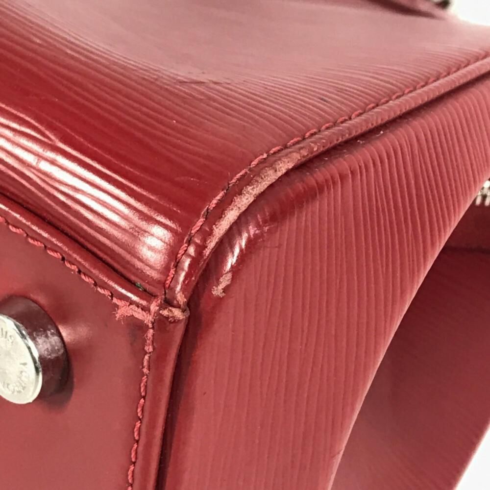 Louis Vuitton Brea