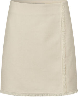 IngridMD skirt
