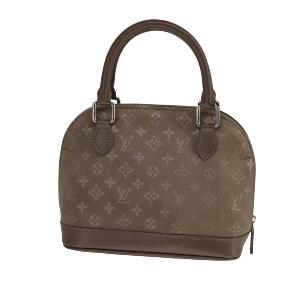 Louis Vuitton Alma