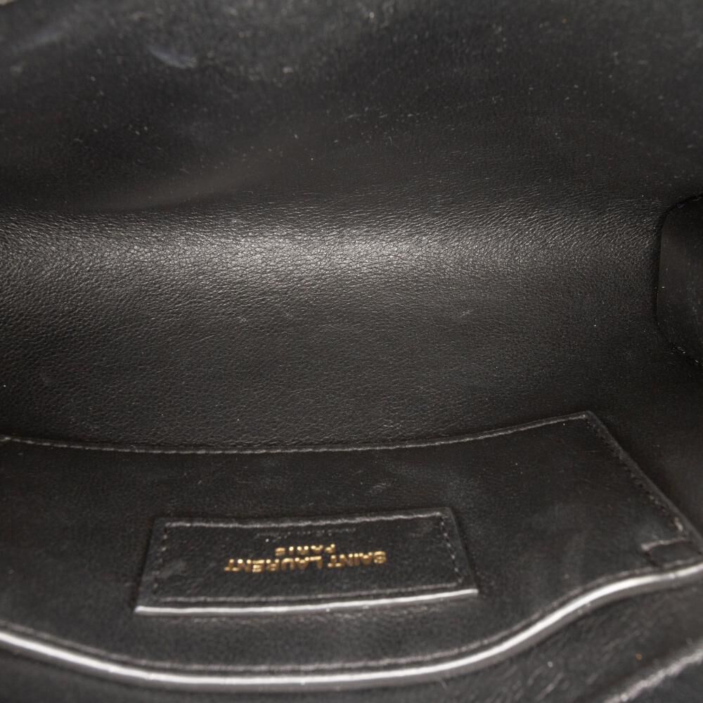 Yves Saint Laurent Manhattan