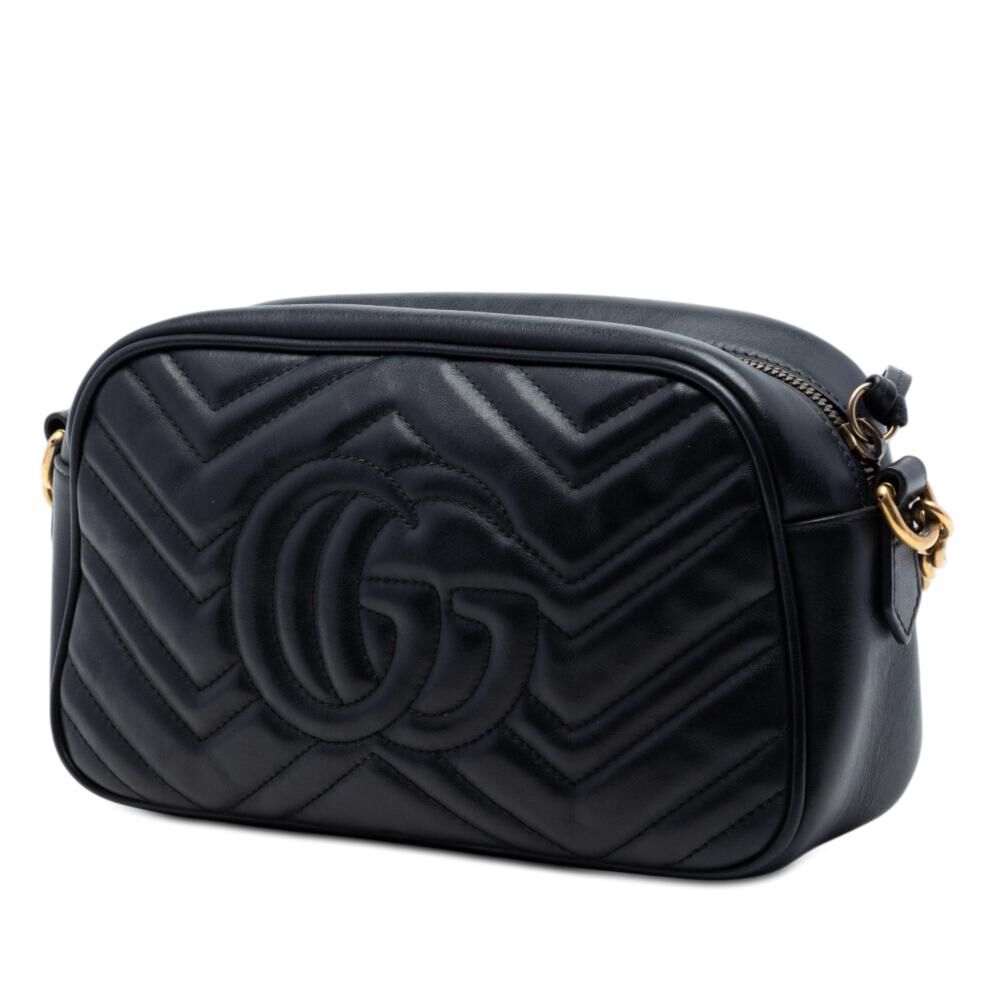 Gucci Marmont