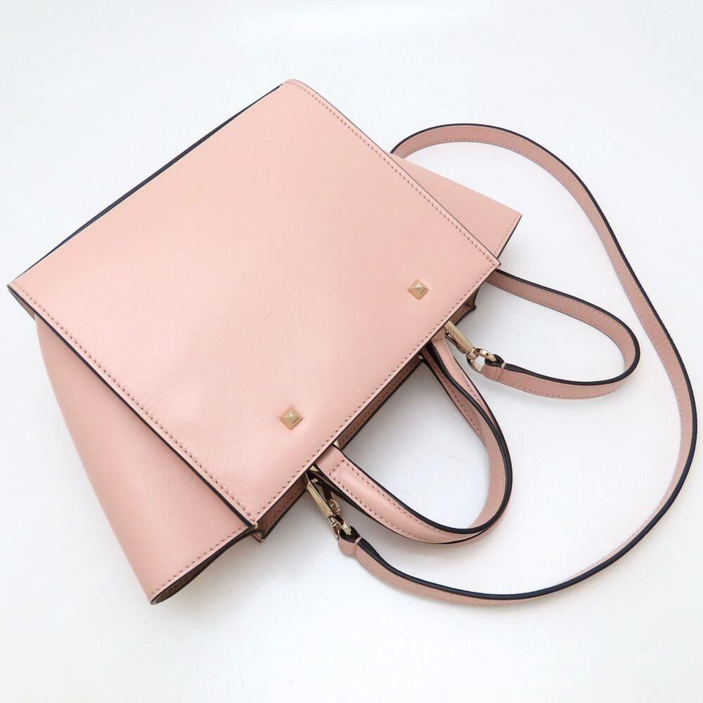Jimmy Choo Tote