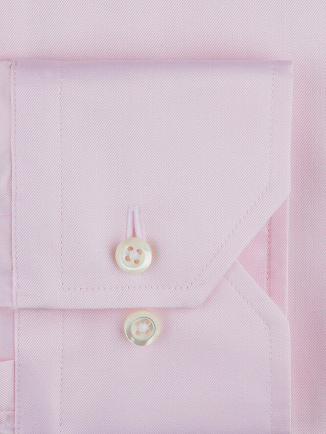 Slimline/77, RM cuff