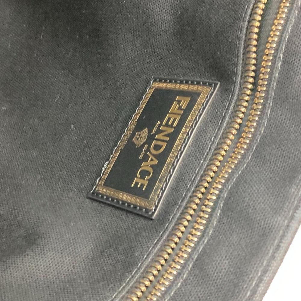 Fendi Tote