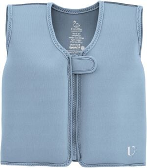 Swim Vest