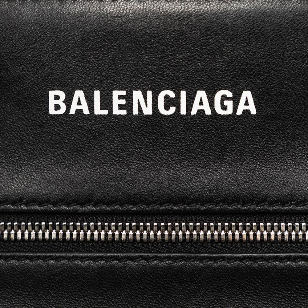 Balenciaga Tote