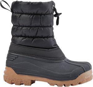 Thermo Boot