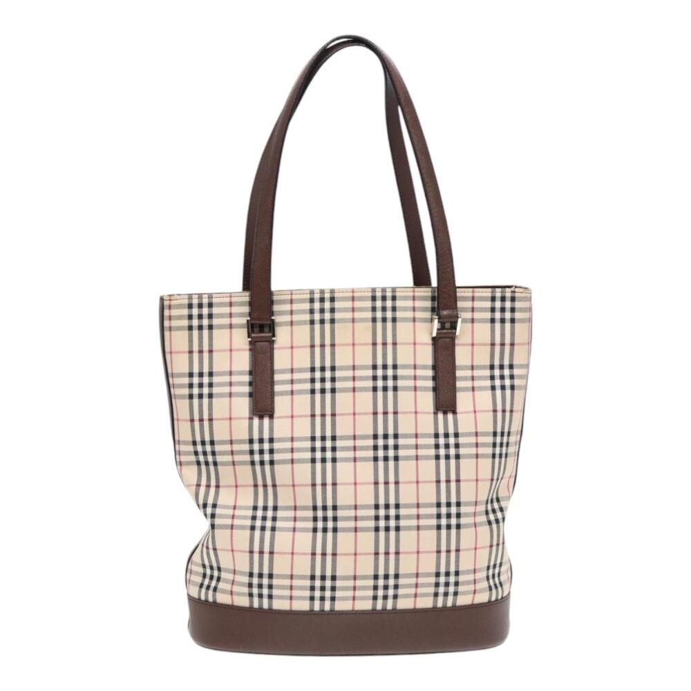 Burberry Tote