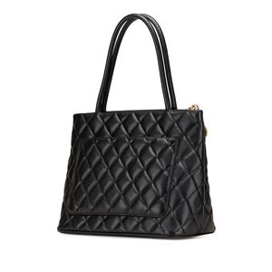 Chanel Tote