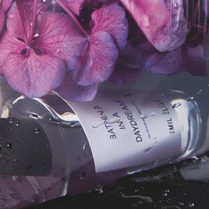 EMIL &Eacute;LISE Bathing in a Daydream EdP 100 ml