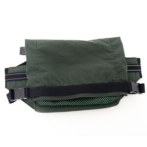Bottega Veneta Crossbody Bag