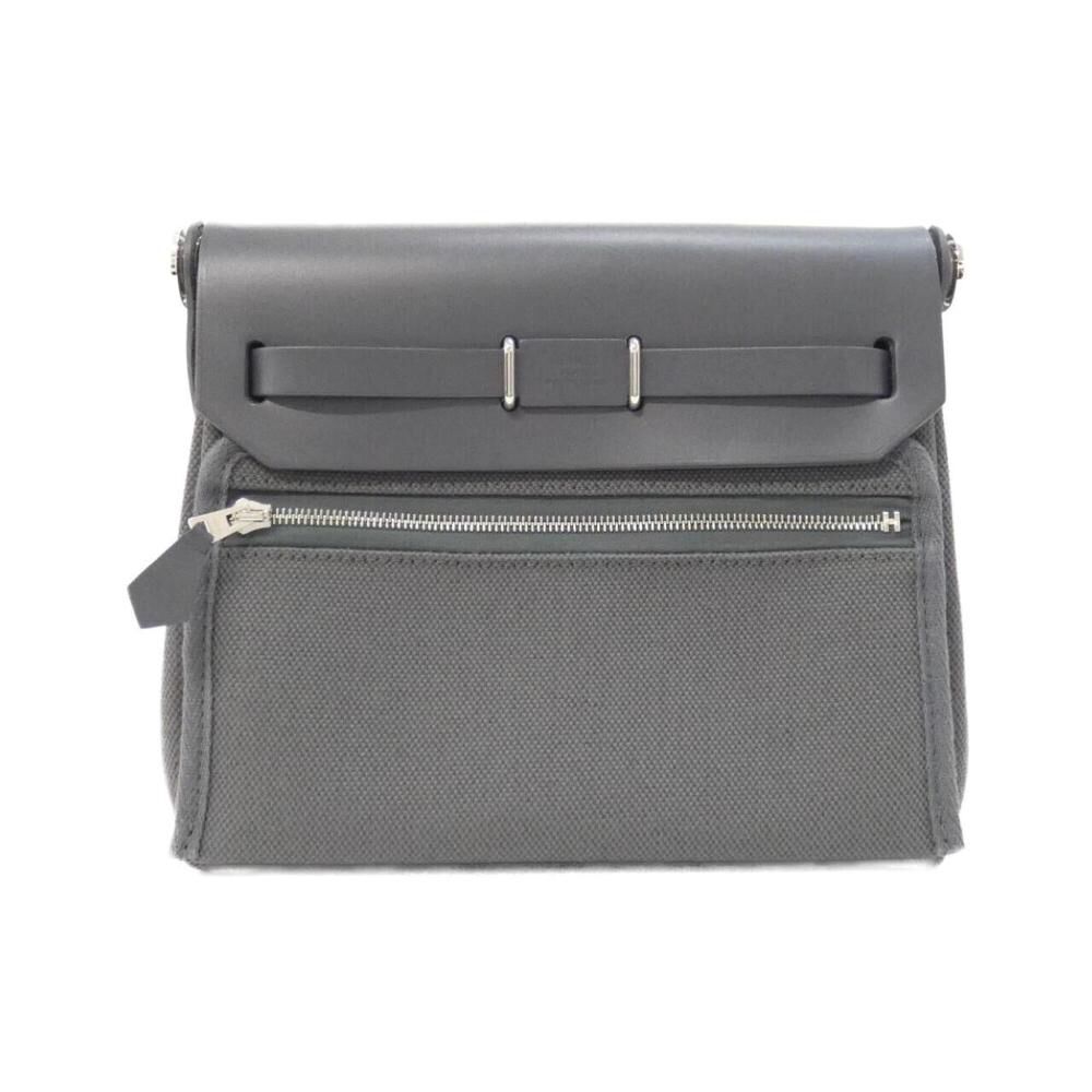 Herm&egrave;s Herbab
