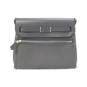 Herm&egrave;s Herbab