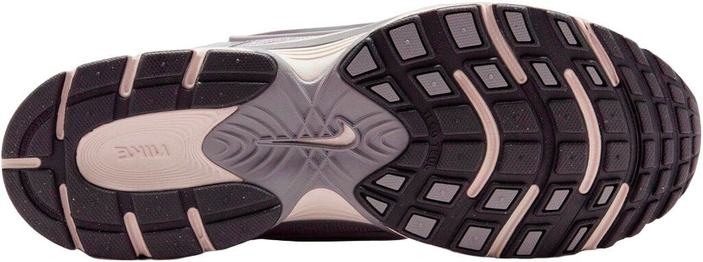 V5 RNR Sneakers