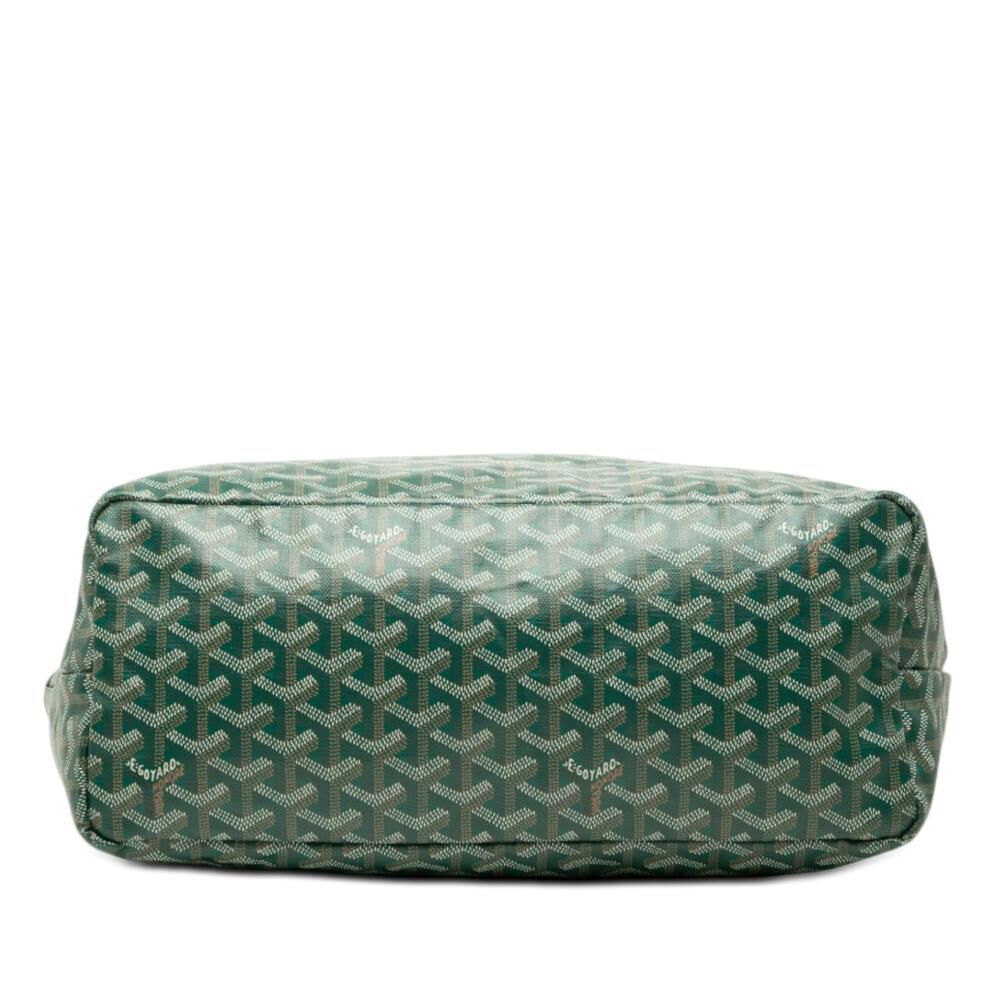 Goyard St Louis Tote