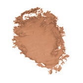 True Bronze Pressed Powder Bronzer 9,6 g