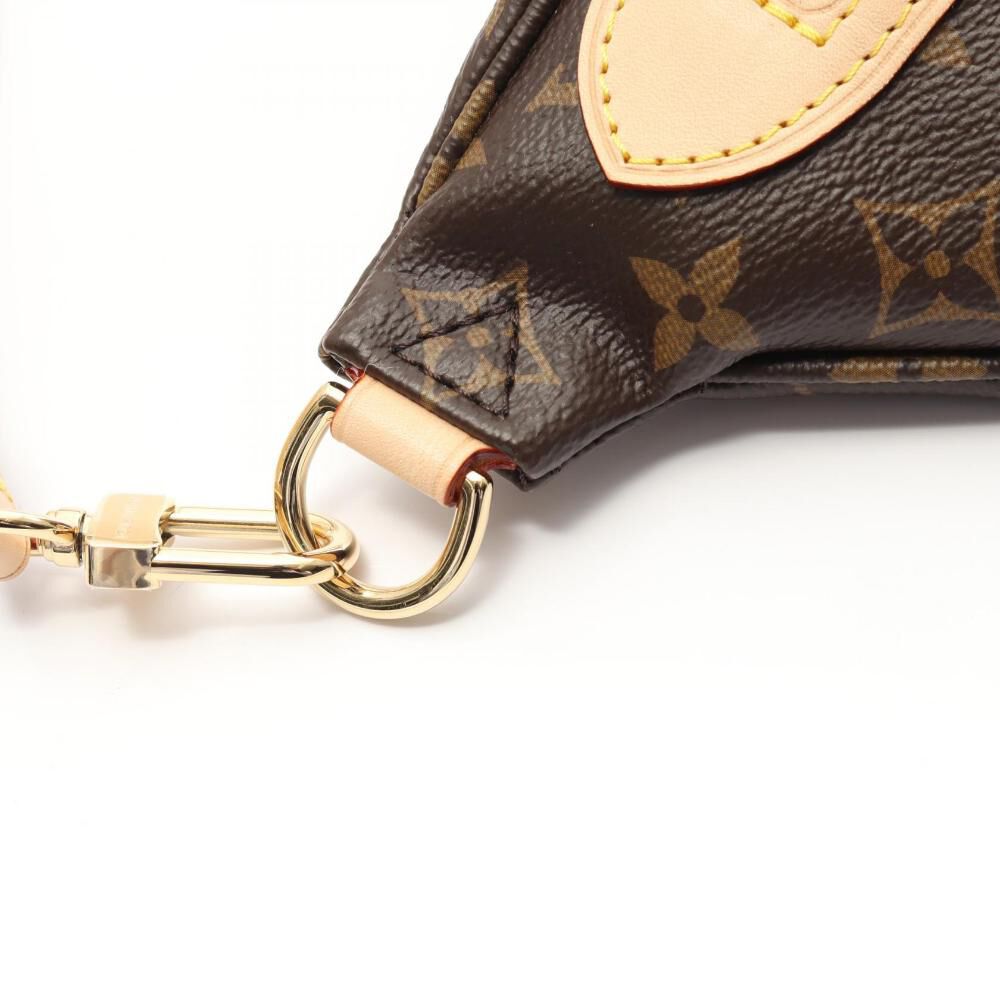 Louis Vuitton Belt Bags