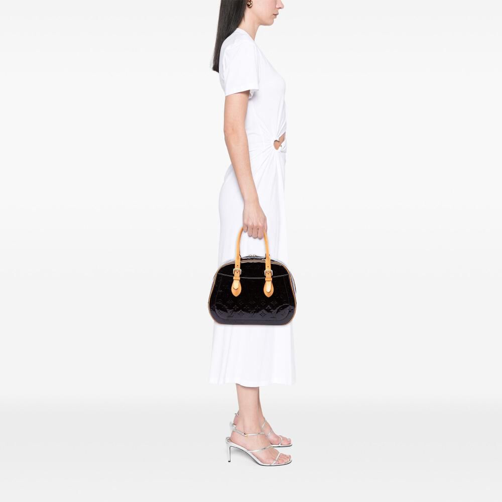 Louis Vuitton Summit Drive