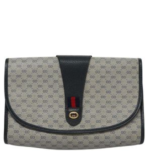 Gucci Clutch
