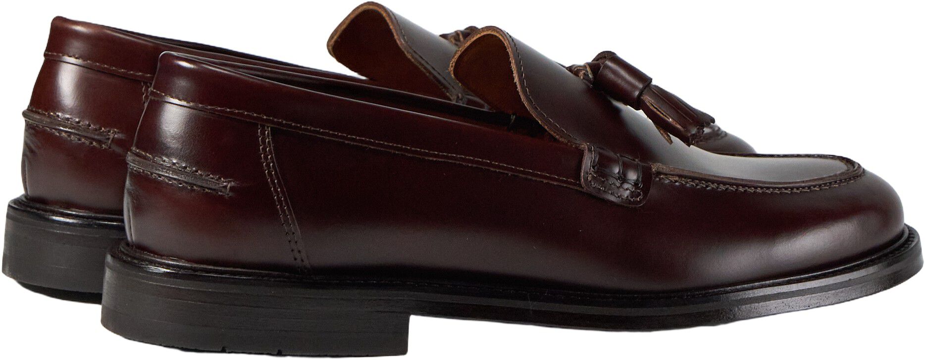 Loafer