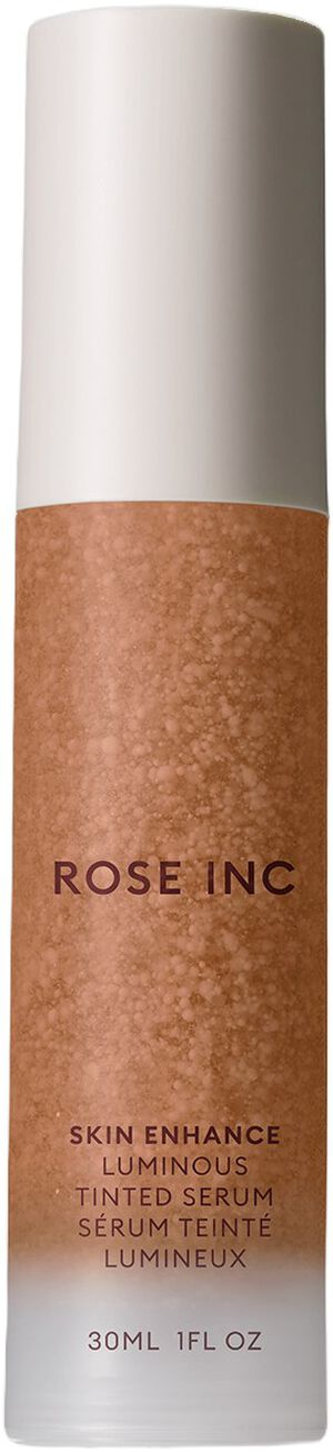 Skin Enhance Luminous Tinted Serum - 90