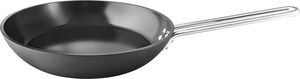 Professional Stegepande 28 cm keramisk Slip-Let® belægning