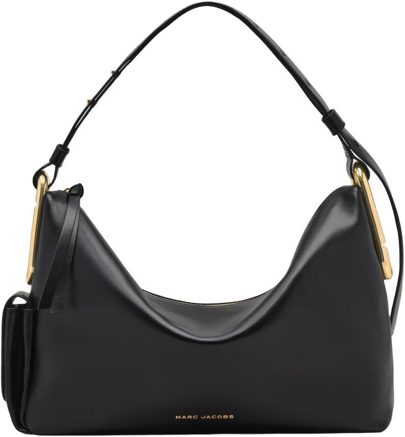 LARGE SHOULDER BAG