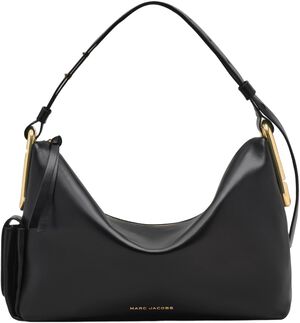 LARGE SHOULDER BAG