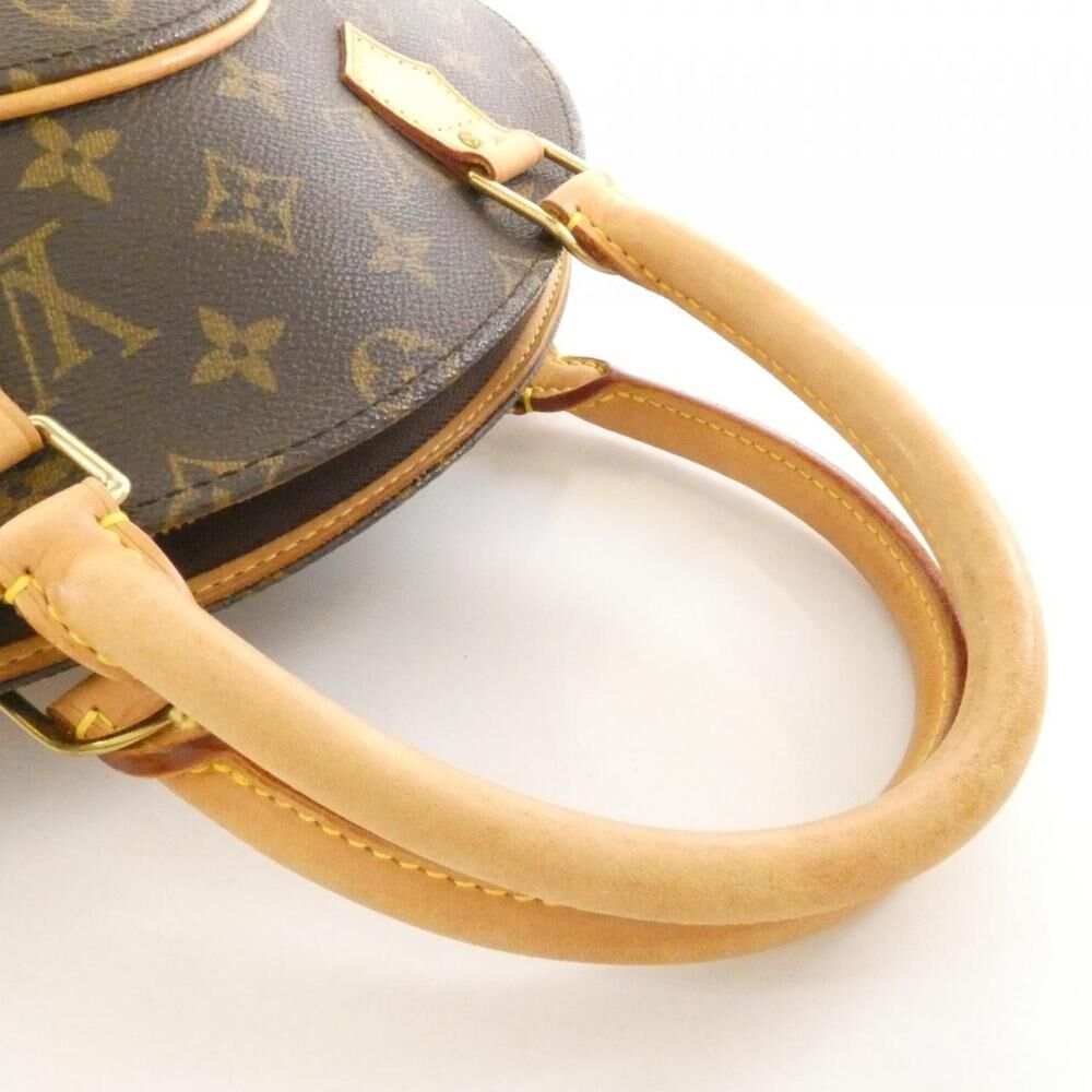 Louis Vuitton Ellipse