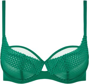 Play Underwired Bra