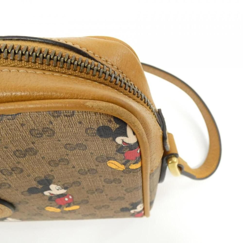 Gucci Shoulder Bag