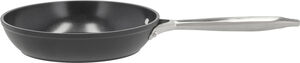 Stegepande keramisk non-stick Travo 20 cm Sort Aluminium