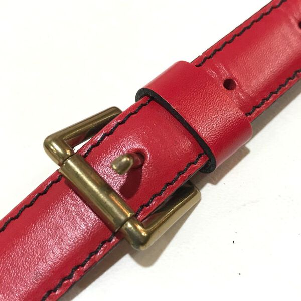 Louis Vuitton Crossbody Bag