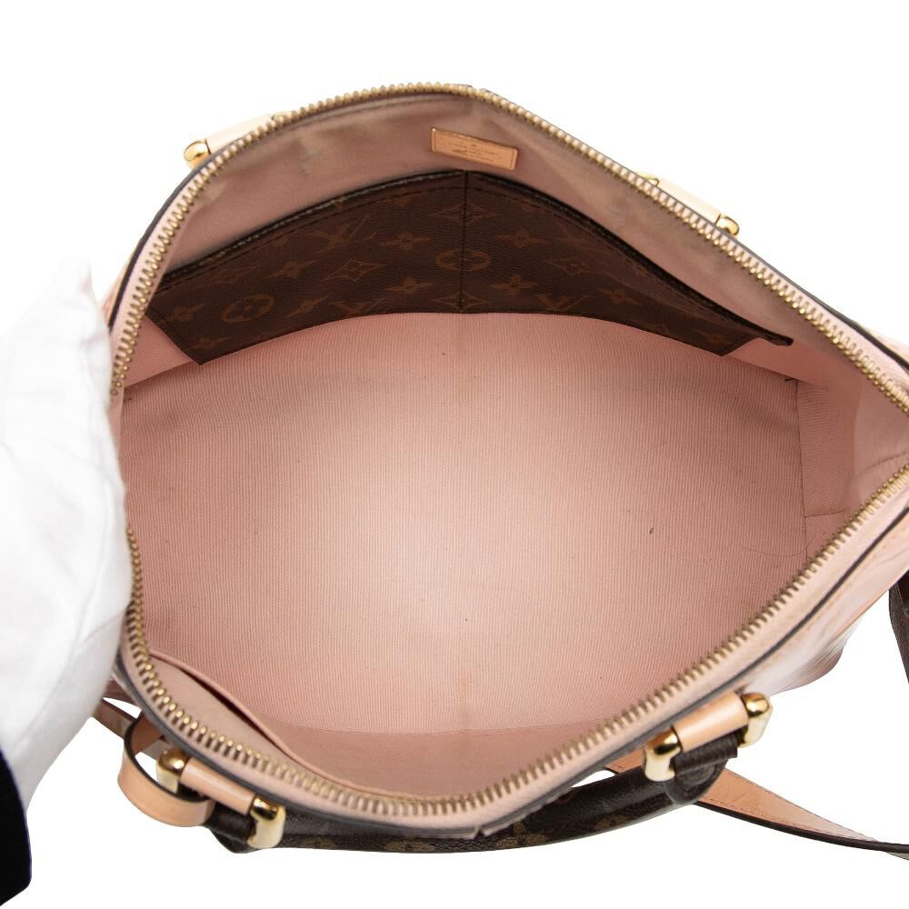 Louis Vuitton Tote