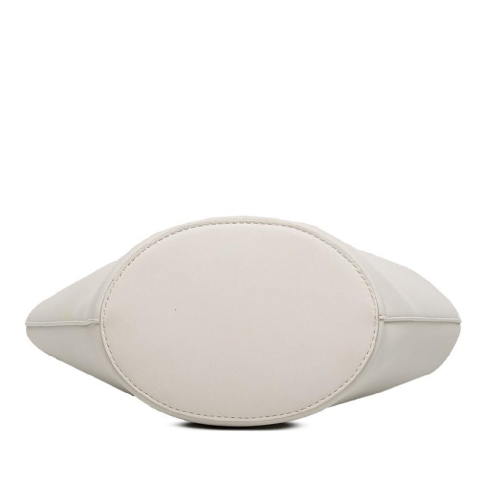 Bottega Veneta Bucket Bag